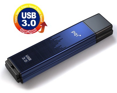 [USB 3.0 USB flash drive[4].jpg]