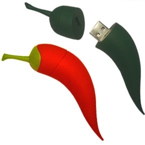 [Pepper USB flash drive[4].jpg]
