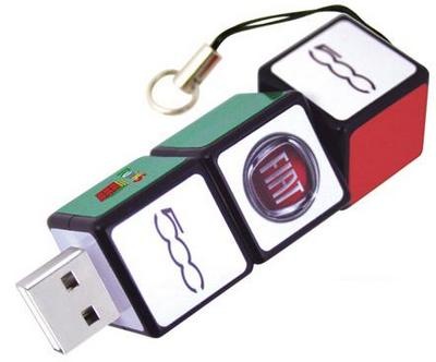[Rubiks USB thumb drive[4].jpg]