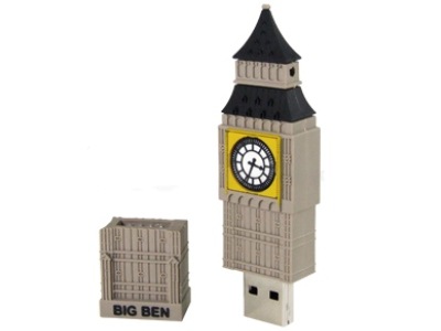 [Big Ben USB Drive 1[4].jpg]