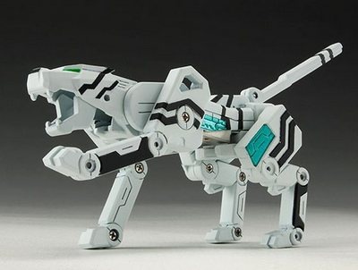 [Transformer USB  Drive 3[4].jpg]