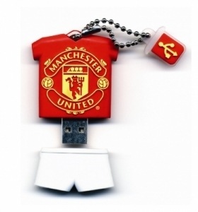 [Manchester United USB Flash Drive[1].jpg]