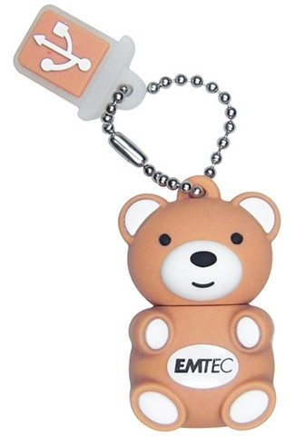 [Teddy 1[4].jpg]