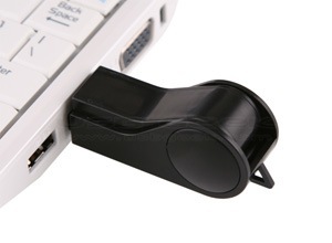[Whistle USB Drive 4[4].jpg]
