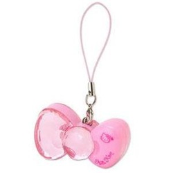 Hello Kitty Ribbon Usb Drive
