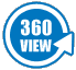 360Icon