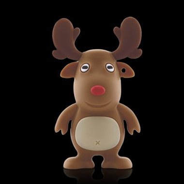 [deer usb flash drive 1[4].jpg]