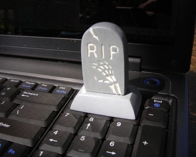[RIP usb flash drive 1[4].jpg]