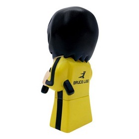 Тhe Game of Death USB flash drive Тhe Game of Death USB flash drive