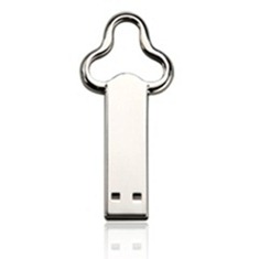 USB key