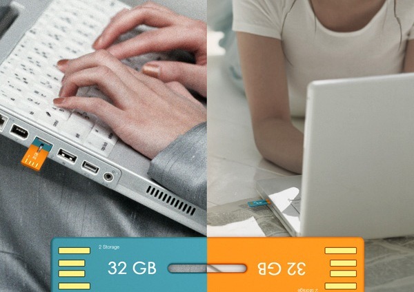 [Dual side USB flash drive 2[2].jpg]