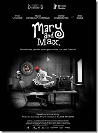 mary_and_max