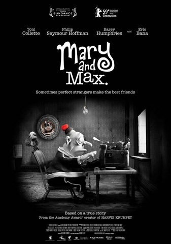 [mary_and_max[4].jpg]