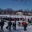 IMG_1137[1].JPG