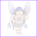 www.flylady.net