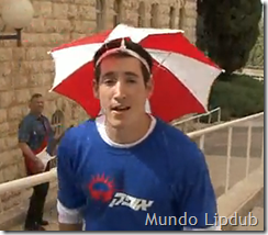 Univ hebrea jerusalem Univ hebrea jerusalem