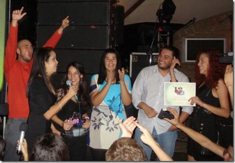 1er premio 1er premio