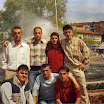 servodan_079.jpg