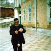 servodan_069.jpg