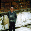 servodan_070.jpg