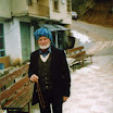 servodan_077.jpg
