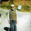servodan_078.jpg