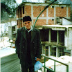 servodan_068.jpg