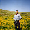servodan_052.jpg