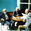 servodan_048.jpg
