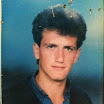 servodan_043.jpg