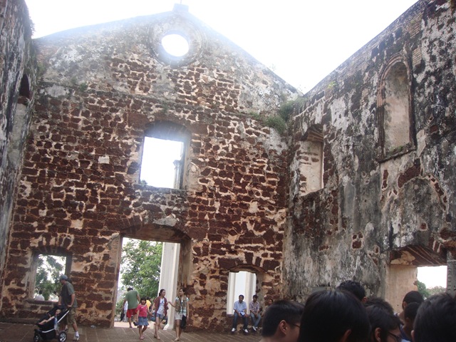 [DSC02103[3].jpg]