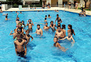 Aqualandia 2009