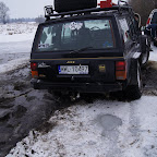 Dzieciaki na paki 2011