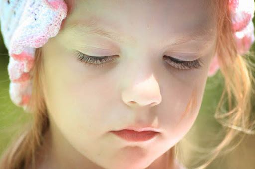 www.polevoy.info