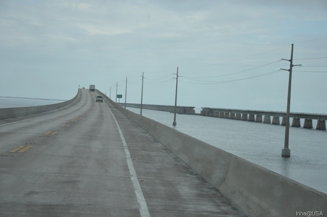 [KeyWest2010322.jpg]