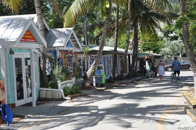 [KeyWest2010842.jpg]