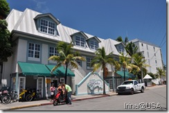 Key West 2010 (147)