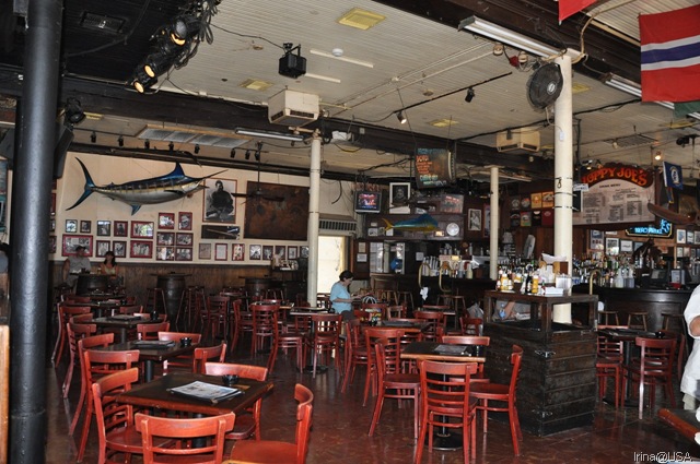 [KeyWest2010168[2].jpg]