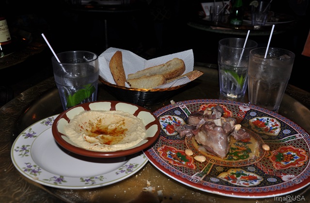 [DSC_1292[4].jpg]