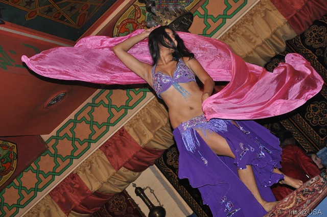 [DSC_1335[5].jpg]