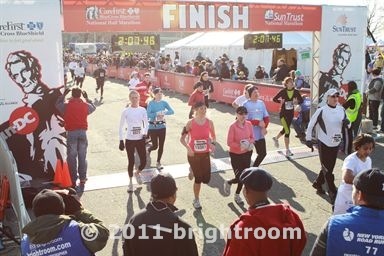 [Irina_DC_maratona_2[2].jpg]