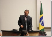 VIAGEM A BRASILIA 432 VIAGEM A BRASILIA 432