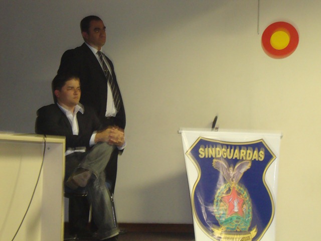 [DSC0666417.jpg]