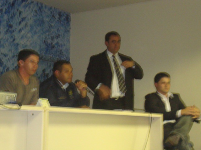 [DSC066632.jpg]