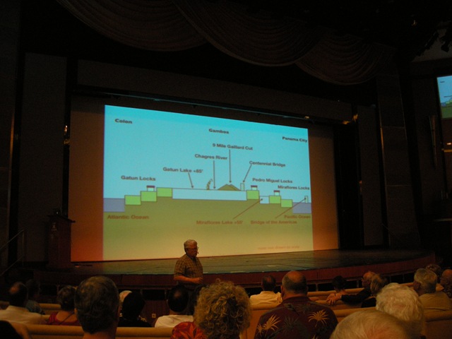 [01_07_at_sea (16)[4].jpg]