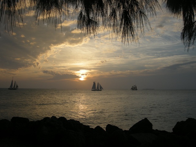 [Day2_late (22)[5].jpg]