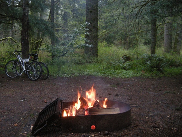 [Silver_Falls (151)[6].jpg]