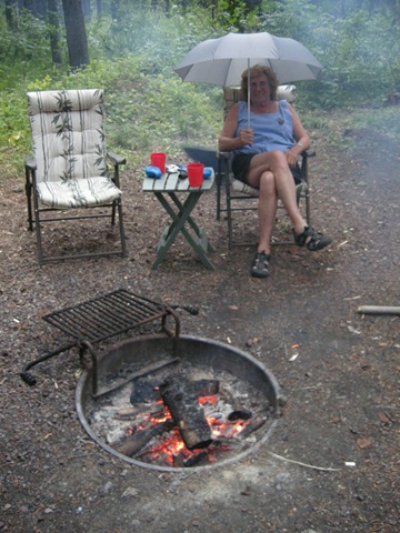 [Bonners_to_Divide594.jpg]