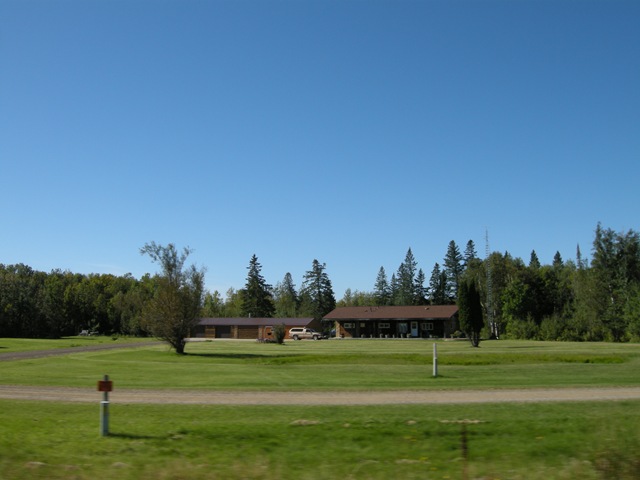 [Bemidji_to_Carlton55.jpg]