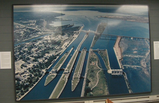 [Gogebic_to_Sault295.jpg]